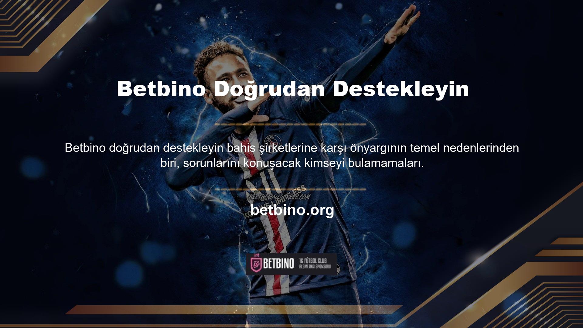 Bu sertifikasyon, Betbino Direct gibi yetkili web siteleri ve insanların güvenmediği, yasa dışı ve dolandırıcılık amacıyla kurulan bazı web siteleri aracılığıyla yapılmaktadır