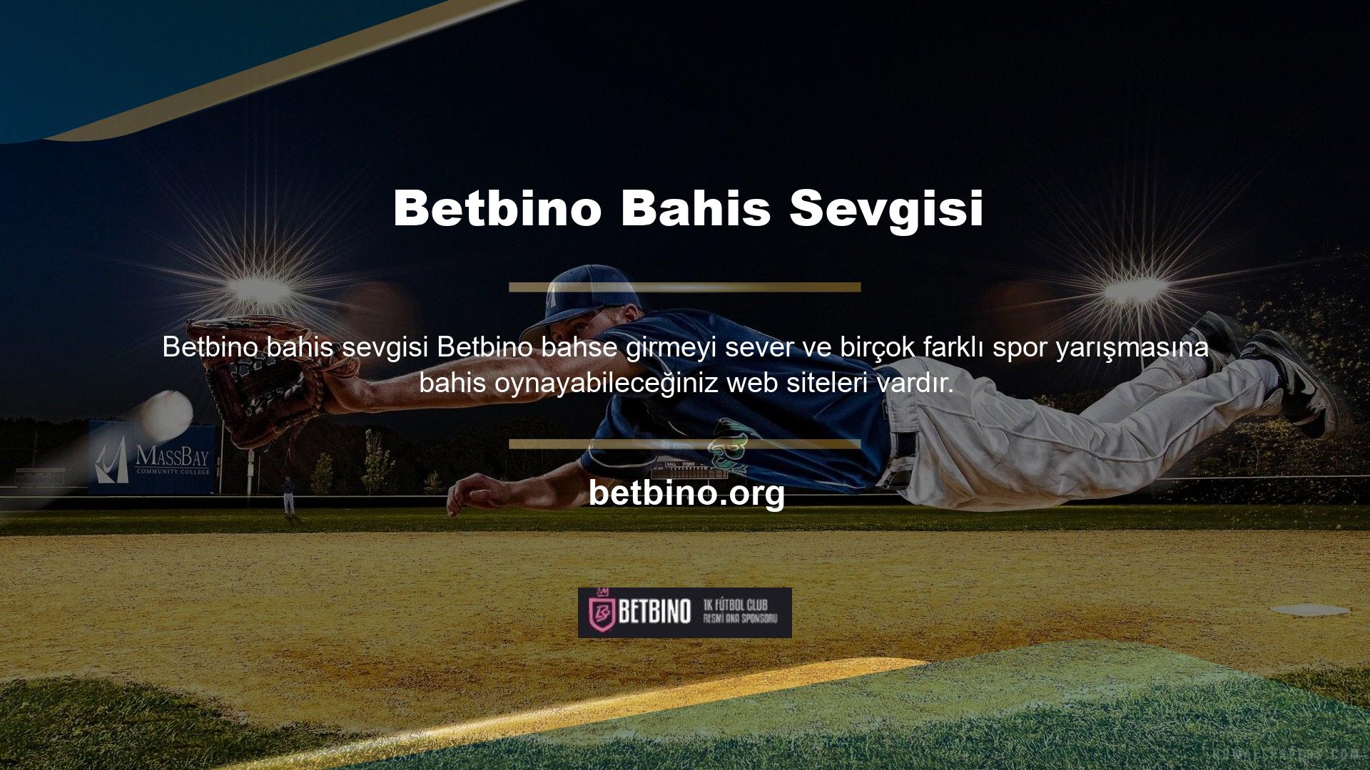 Futbol, basketbol, tenis, voleybol, hentbol, masa tenisi, espor ve buz hokeyi gibi oynayabileceğiniz birçok spordan sadece biridir
