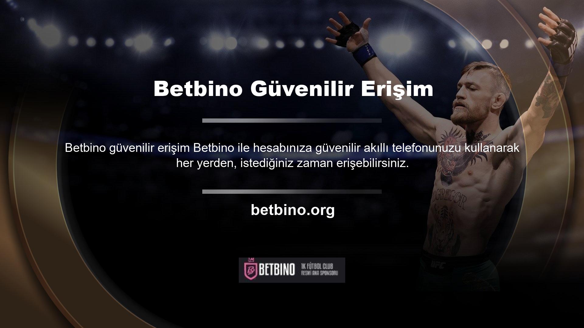 Geliştiriciler oyuncular için bir uygulama paketi (APK) oluşturdu