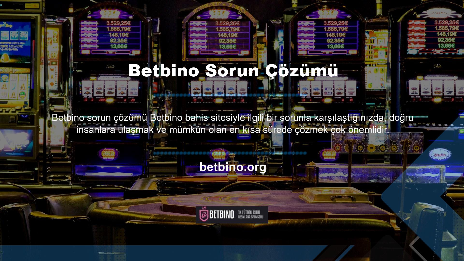 Bahis sitelerinin adreslerini değiştirmeye devam etmesinin nedeni, müşterilerinin taleplerini karşılama için her zaman baskı altında olmalarıdır