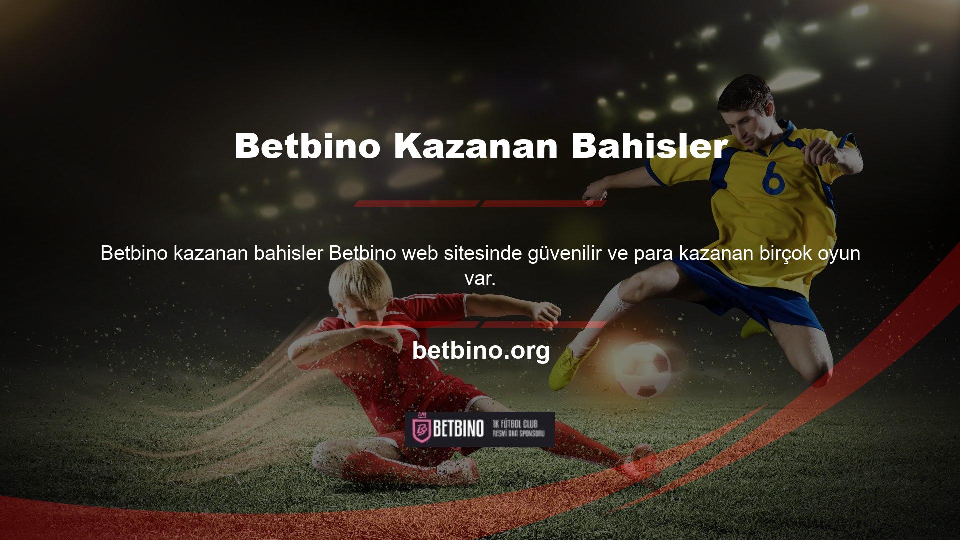 Betbino Jungle Spirit Oyun seçeneği tercih edilenlerin nedenidir: Bahis sitelerinde bu oyun seçeneği oldukça güvenilirdir