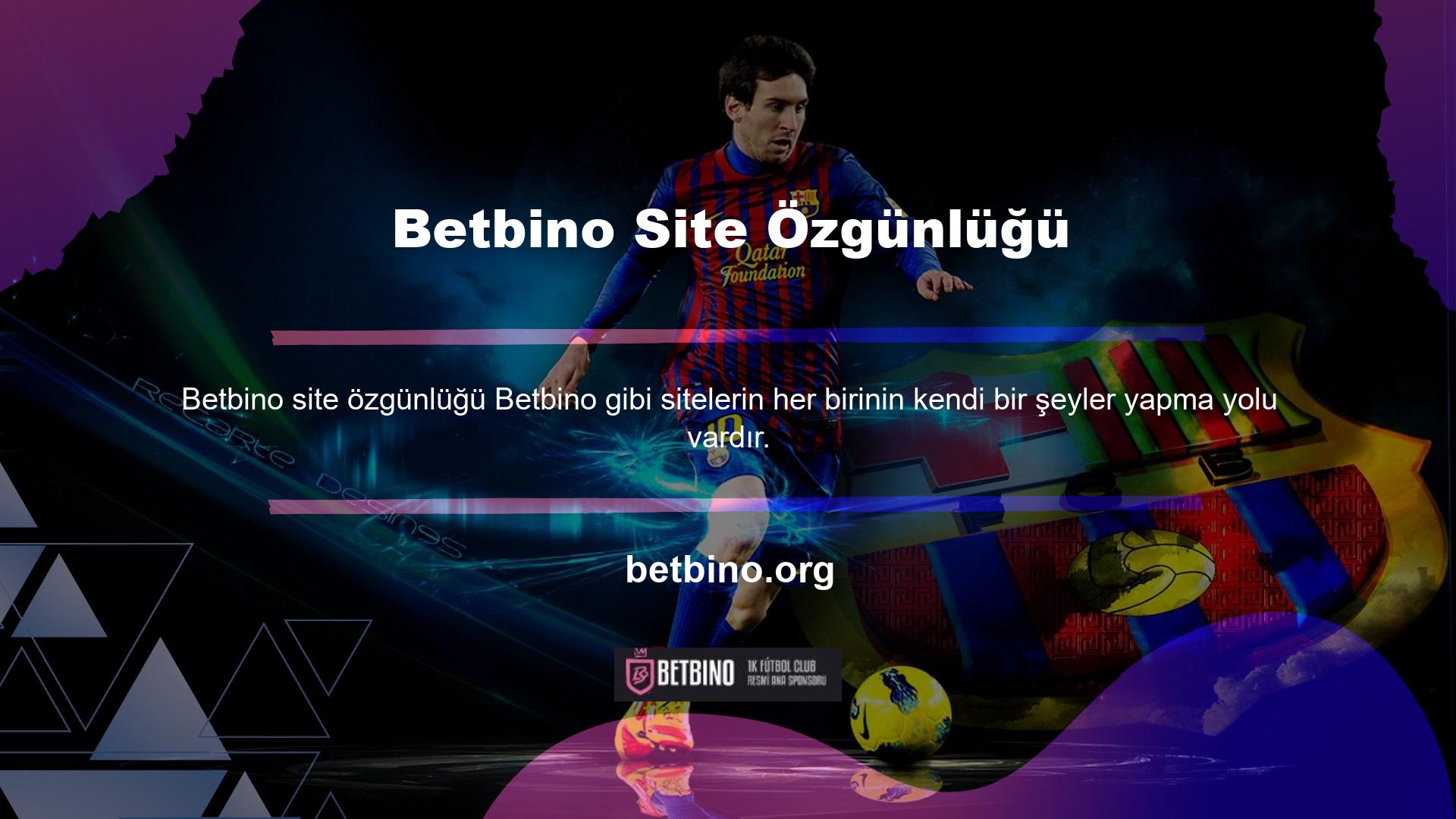 Paragraf, web sitesinin size oyun oynamak için iyi ve kolay bir yol verdiğini söylüyor