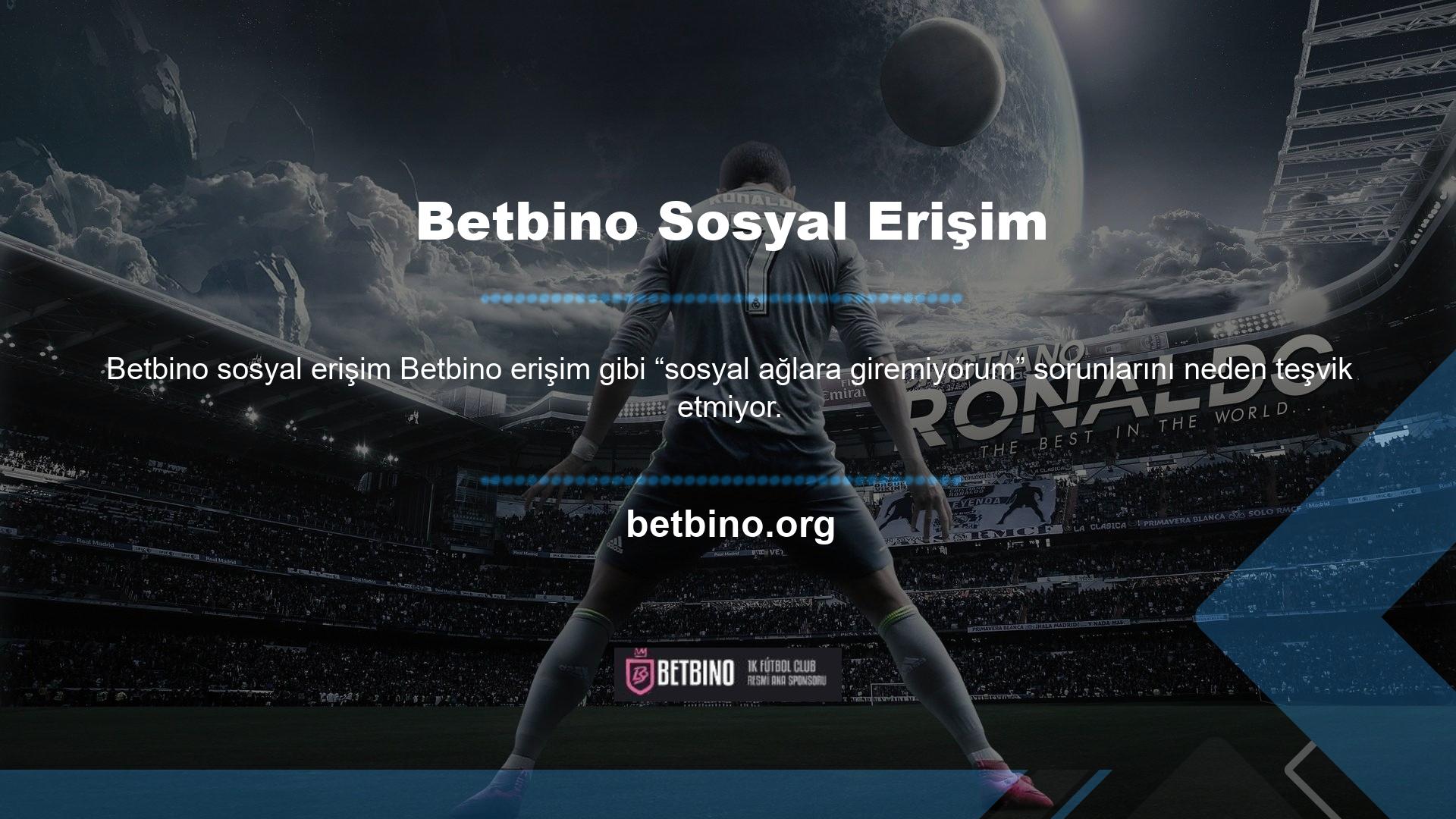 Türkiye, yabancı casino şirketlerinin orada iş yapmasına izin vermez